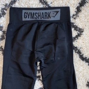 gymshark leggings